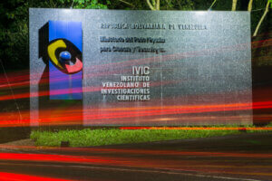 IVIC promueve la Ciencia Abierta en Venezuela y el mundo