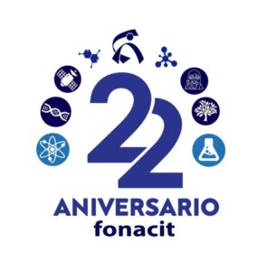 *Fonacit arriba a su 22 aniversario fortaleciendo las áreas estratégicas nacionales*