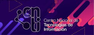 CNTI ofrecerá cursos formativos sobre tecnologías libres en octubre