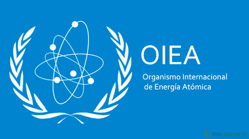 Venezuela participa en la 67 Conferencia General del Organismo Internacional de Energía Atómica, en Austria