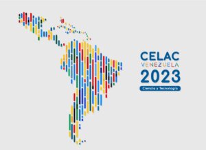 Reunión técnica-científica de la Celac discutirá creación del Centro Latinoamericano y Caribeño para el Desarrollo de la Ciencia y Tecnología (CELAC-CyT)