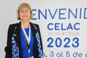 Cuba promueve cooperación Sur-Sur para el desarrollo científico y tecnológico de la región