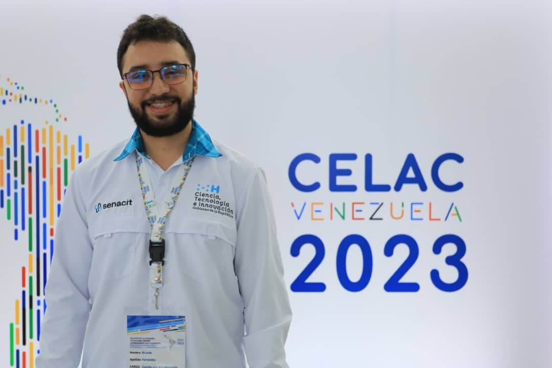 Honduras destaca que creación del CELAC-CTI ayudará a combatir temas sensibles de interés global