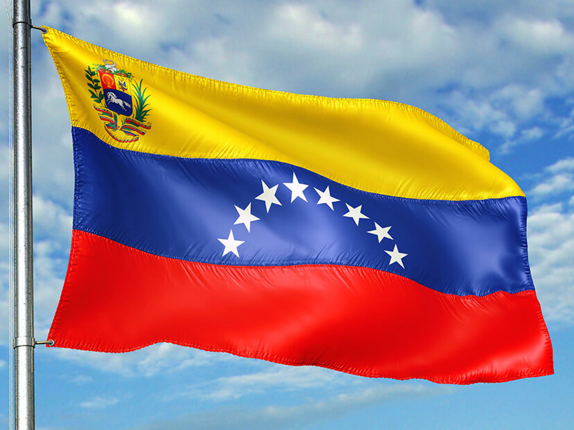 Venezuela rechaza acciones conjuntas de Guyana y EEUU para amenazar estabilidad de América Latina y el Caribe
