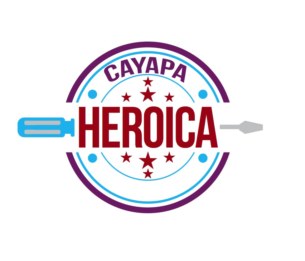 Plan Cayapa Heroica recupera equipos médicos de Brigadas Comunitarias de Salud en Nueva Esparta
