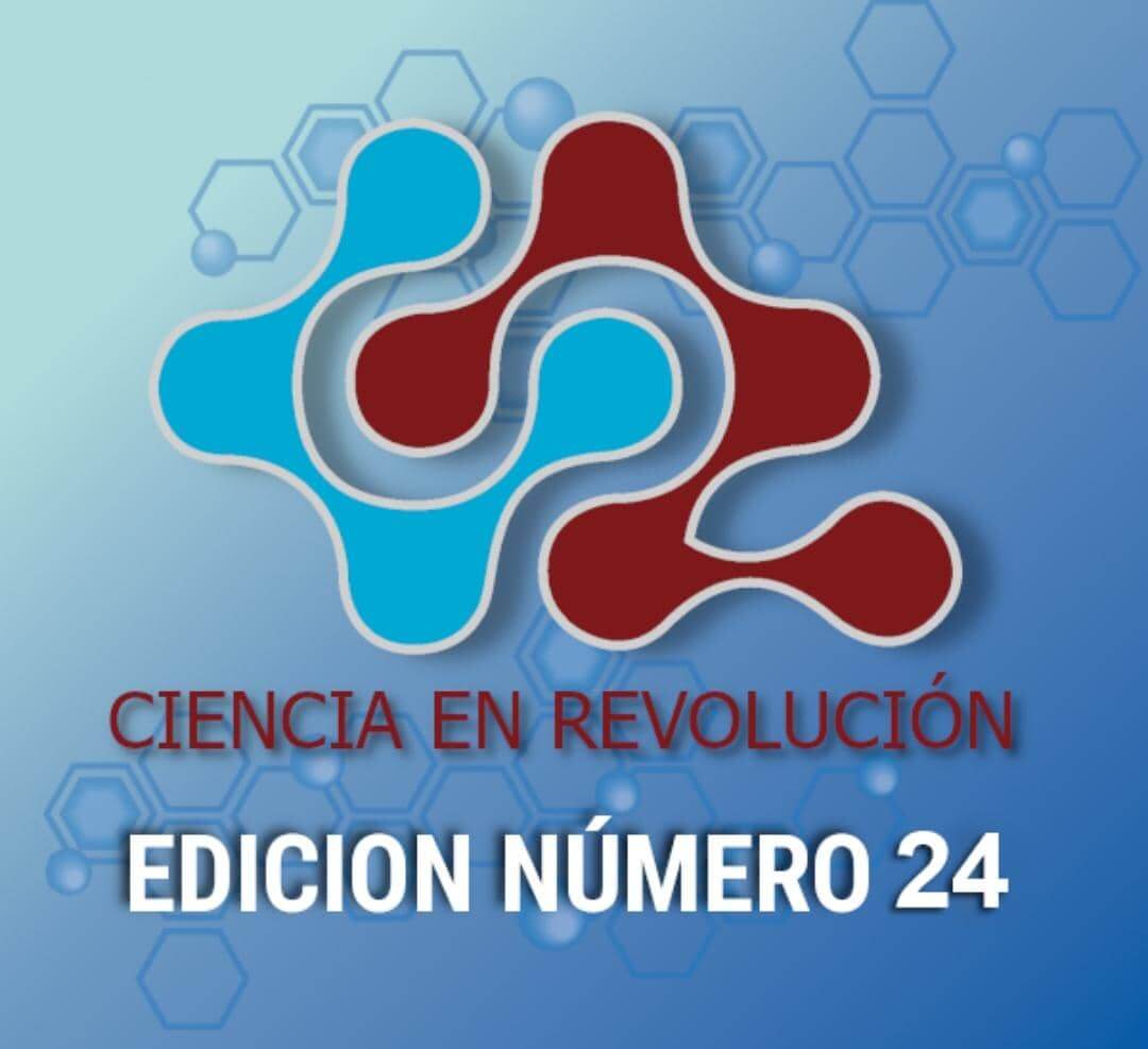 CNTQ presentó edición número 24 de la revista Ciencia en Revolución