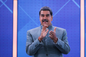 Presidente Maduro: Más de 6 mil asambleas populares se han realizado en el país para debatir las 7T