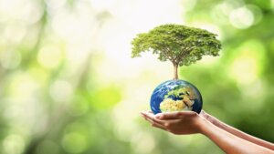 Día Mundial de la Tierra: Venezuela y su compromiso con la preservación de la vida en el planeta