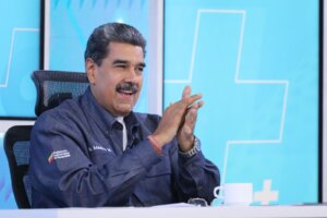 Sistema 1×10 del Buen Gobierno recuperará instituciones educativas y de salud en el estado Bolívar