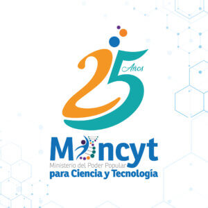 Mincyt: 25 años de soberanía científica-tecnológica en beneficio del pueblo