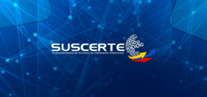 Suscerte ofrece cursos gratuitos en seguridad informática, ciberseguridad y criptografía