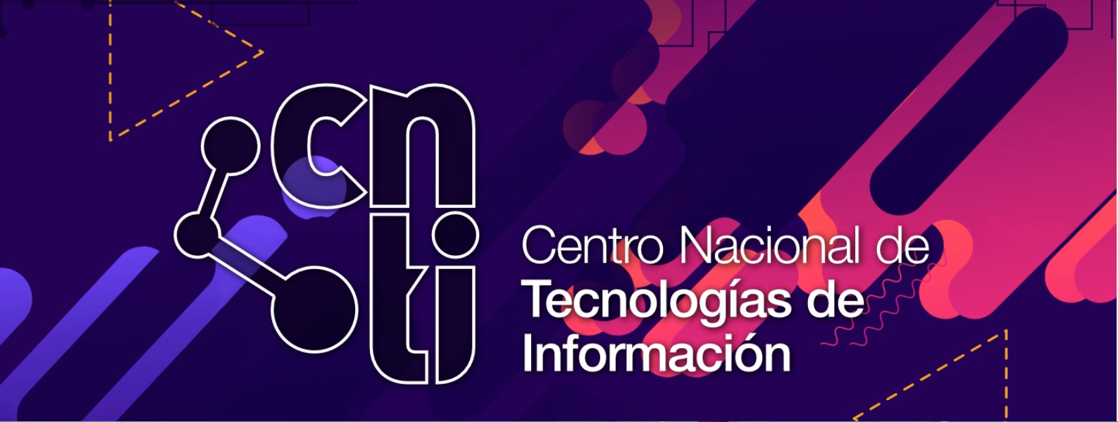 CNTI ampliará uso de Canaima GNU/Linux en todo el país este 2025 