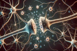 Lee más sobre el artículo Neurocientíficos revelan que la dopamina es esencial para el desarrollo de nuevas habilidades