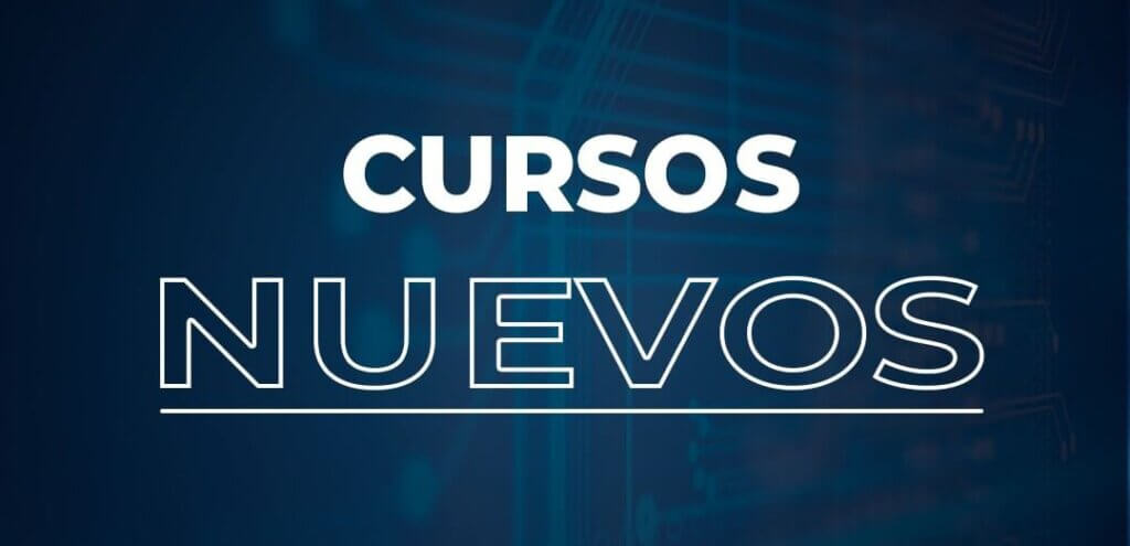 Suscerte abre inscripciones para cursos sobre ciberseguridad, informática y criptografía