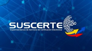 Lee más sobre el artículo Conoce los cursos gratuitos sobre ciberseguridad que ofrece Suscerte en mayo