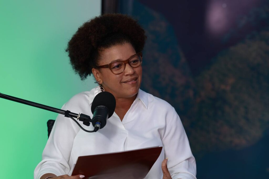 Venezuela fortalece aparato productivo con la Gran Misión Ciencia, Tecnología e Innovación Dr. Humberto Fernández-Morán