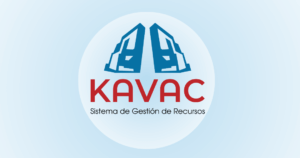 Lee más sobre el artículo Cenditel abre inscripciones para curso técnico del Sistema Kavac