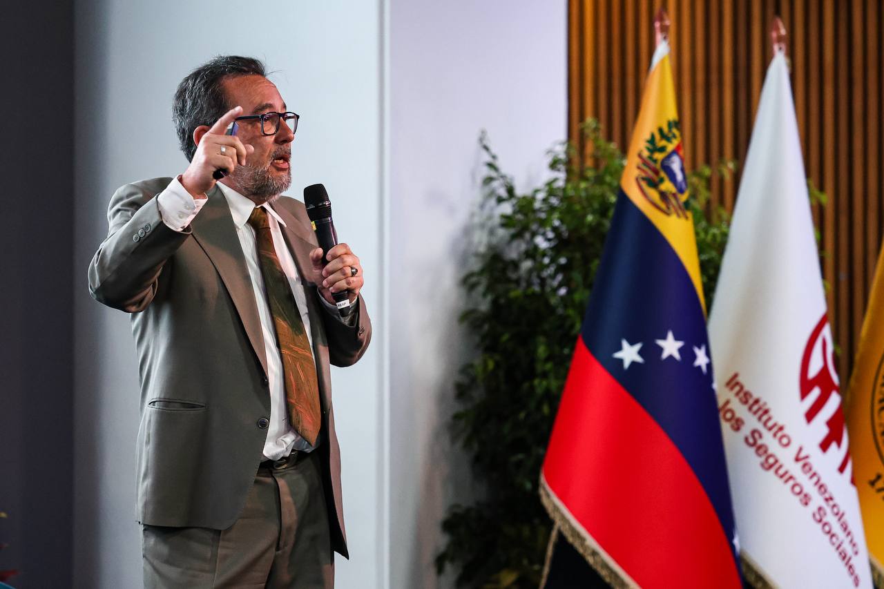 Lee más sobre el artículo Especialistas destacan acompañamiento psicológico en la medicina paliativa como componente esencial