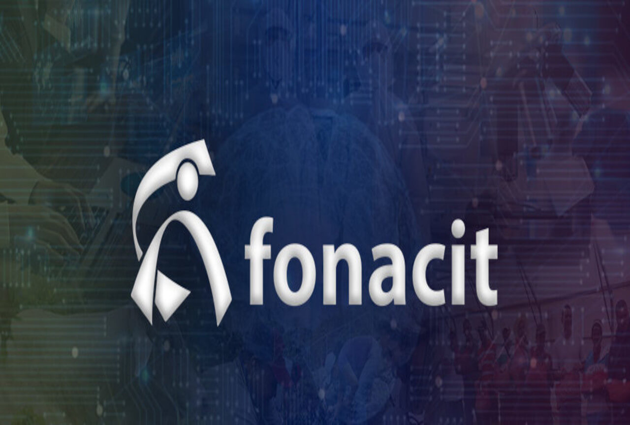Lee más sobre el artículo El Fonacit lleva jornada de información y asesoría sobre el aporte LOCTI al estado Nueva Esparta