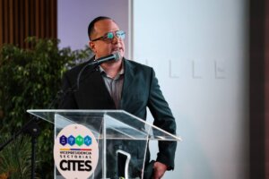 Lee más sobre el artículo Simposio sobre medicina paliativa abordó importancia de atención de pacientes con sentido humanista