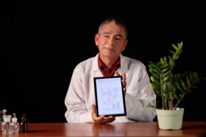 Lee más sobre el artículo Venezuela avanza en estudios de exploración botánica para la salud y el bienestar de la población