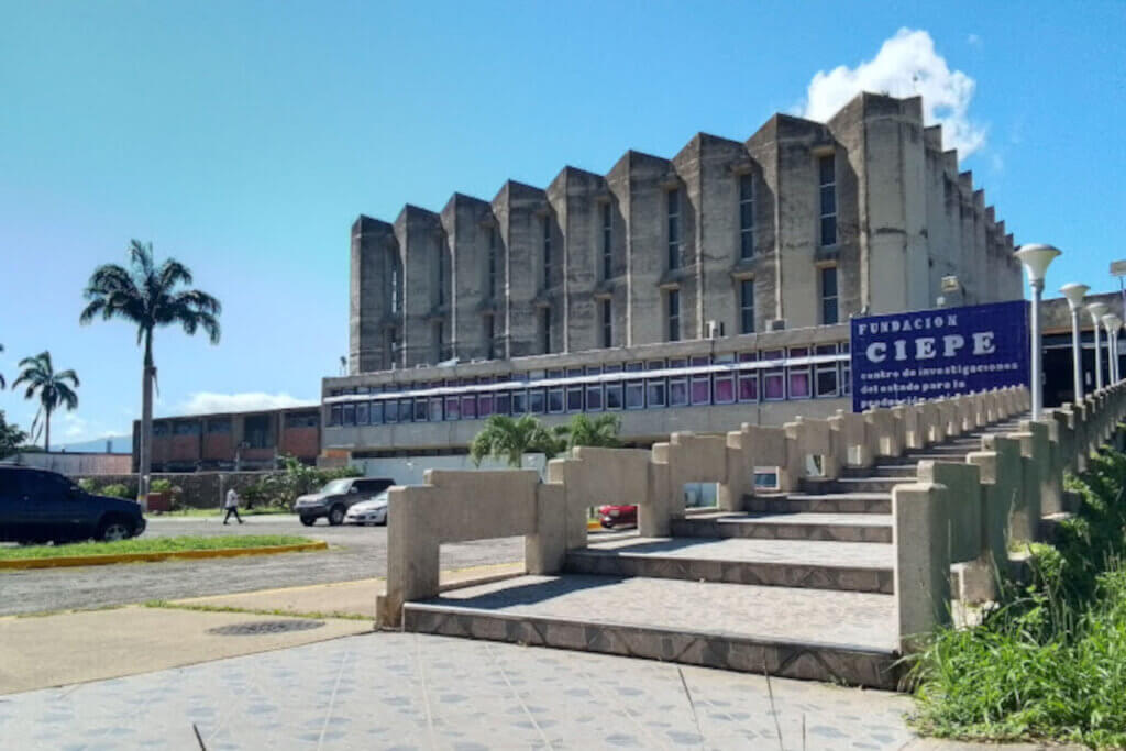 Ciepe ofrece ciclo de foros sobre avances de la ciencia en Venezuela