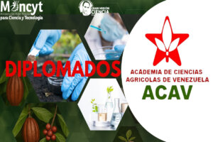 Lee más sobre el artículo ACAV lanza plataforma digital para capacitación técnica en agricultura