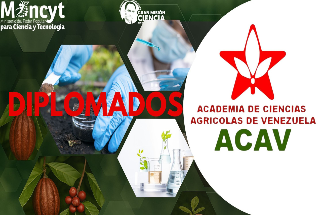 En este momento estás viendo ACAV lanza plataforma digital para capacitación técnica en agricultura