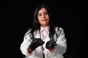 Lee más sobre el artículo Laboratorio de Microscopía Electrónica de Barrido impulsa la investigación en Venezuela