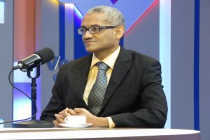 Lee más sobre el artículo Venezuela avanza en proyecto para el desarrollo de fármacos contra el cáncer