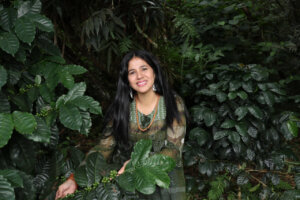 Lee más sobre el artículo Investigadores del IDEA resaltan importancia de la Pachamama para la agricultura sustentable