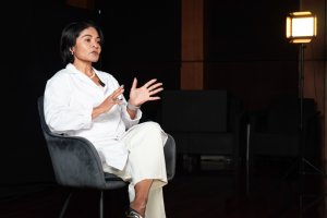Lee más sobre el artículo Uso de modelos de cultivo in vitro permite abordar las enfermedades parasitarias