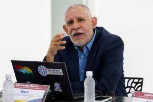 Lee más sobre el artículo Consejos Científicos Regionales apuntan a las grandes transformaciones de la Patria