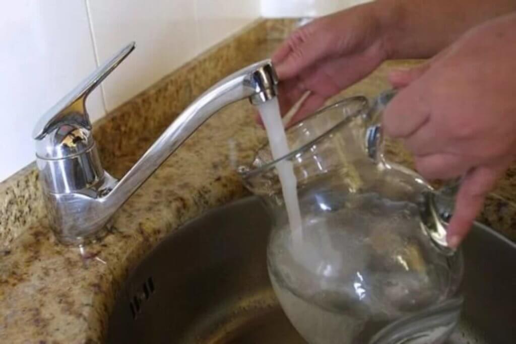 Fundación Ciepe será sede del I Congreso Nacional del Control de la Calidad del Agua