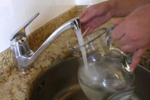 Lee más sobre el artículo Fundación Ciepe será sede del I Congreso Nacional del Control de la Calidad del Agua