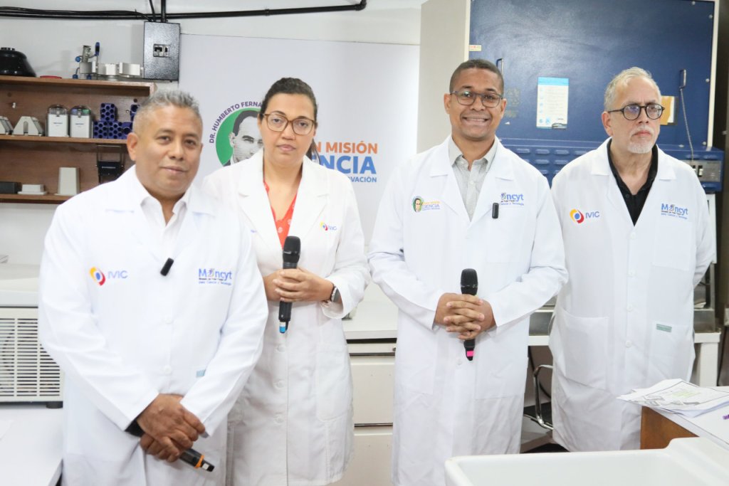 Presentan avances del Plan de Control de Vectores para disminuir incidencia de enfermedades