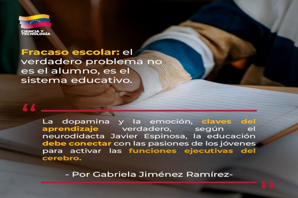 Consideraciones sobre limitaciones escolares en el mundo