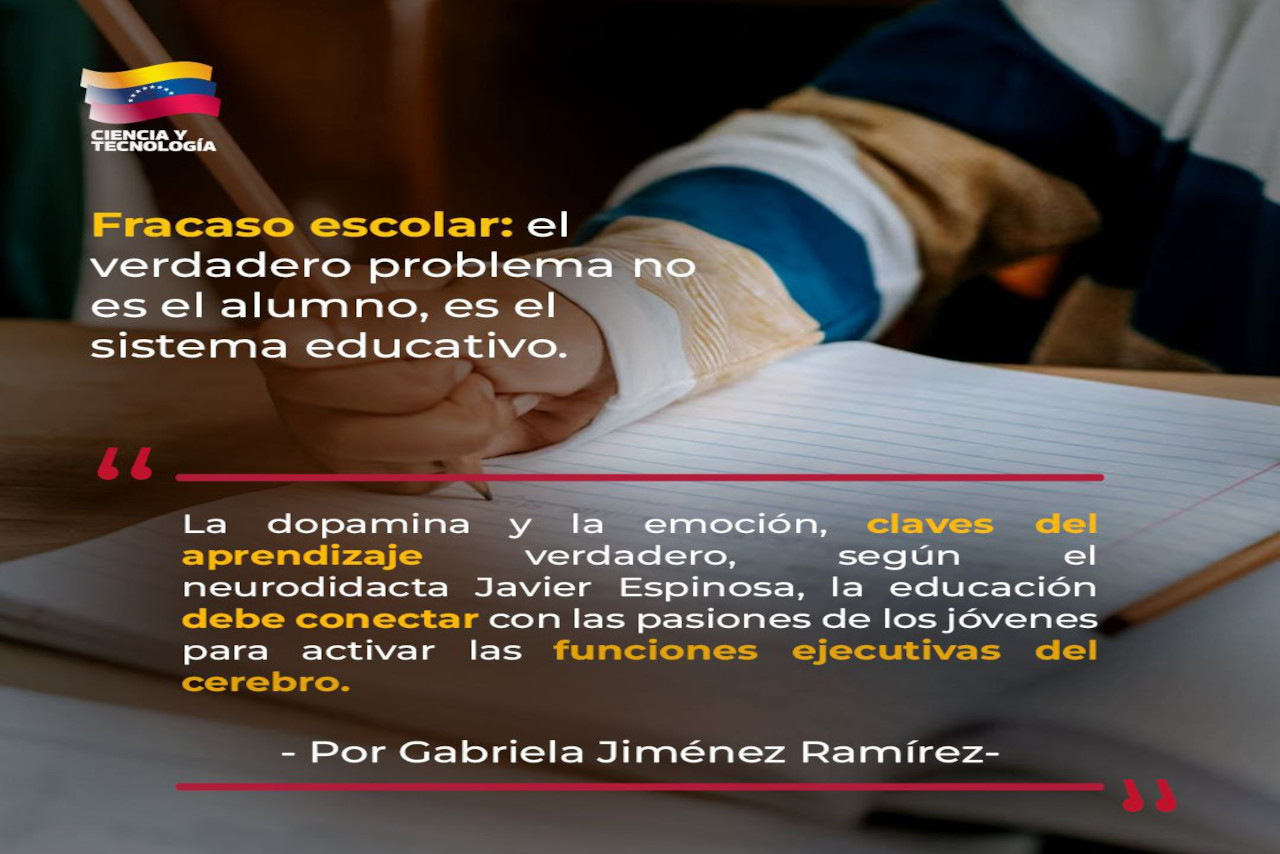 En este momento estás viendo Consideraciones sobre limitaciones escolares en el mundo