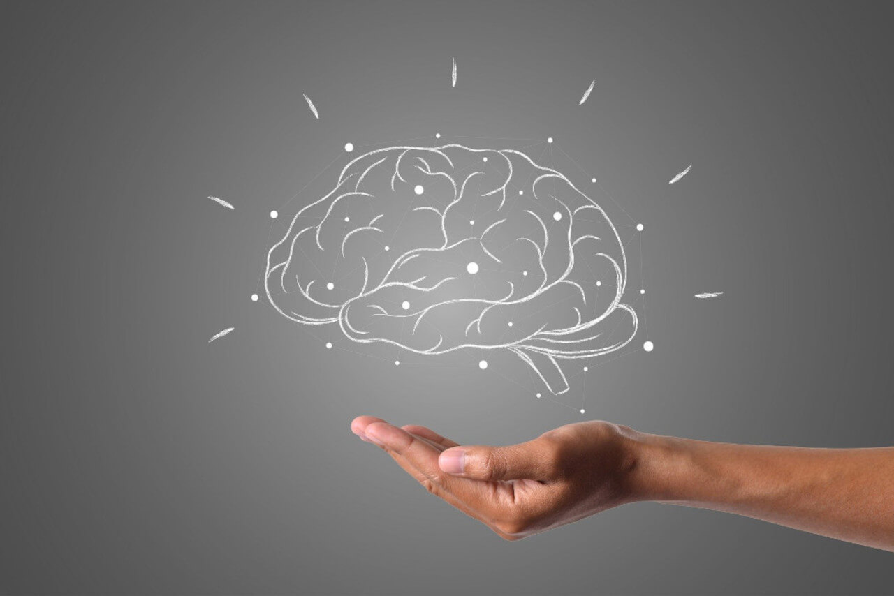 En este momento estás viendo Conoce qué ocurre en el cerebro cuando se toman decisiones