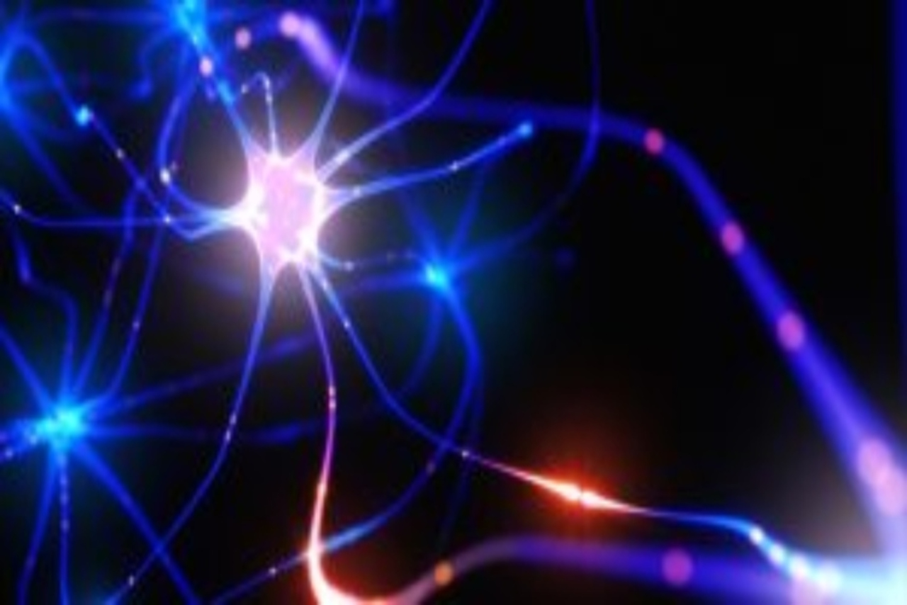 En este momento estás viendo Científicos revelan conexión entre la genética y el comportamiento social en autismo