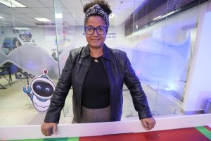 Lee más sobre el artículo Mujeres por el Software Libre impulsan uso seguro de herramientas digitales