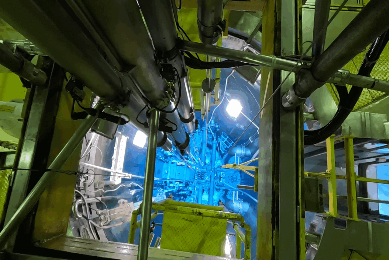 Lee más sobre el artículo Acuerdo regional de ciencia y tecnología nuclear abre convocatoria de proyectos para el bienio 2028-2029