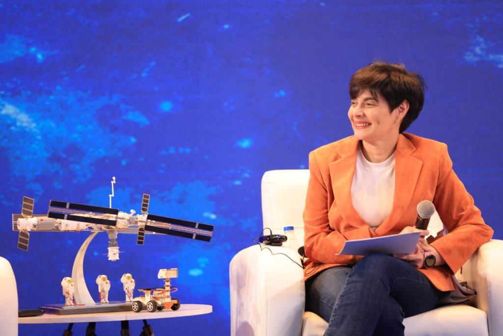 Venezuela ha formado más de dos mil científicos a través de la ABAE