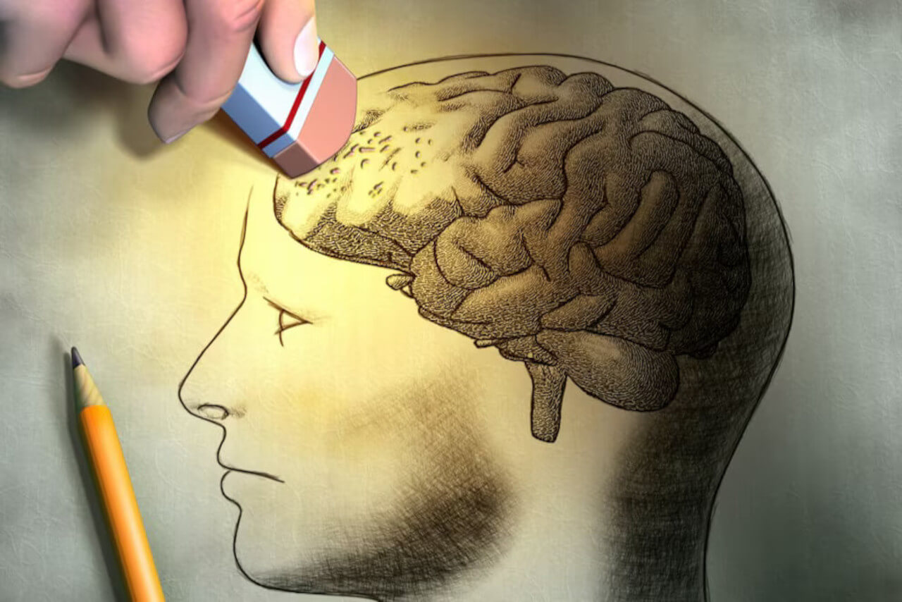Lee más sobre el artículo Estudio revela que hasta el 45% de los casos de Alzheimer podrían prevenirse