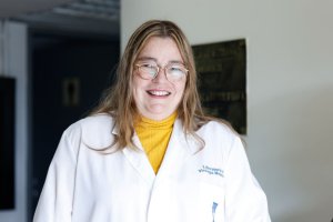 Lee más sobre el artículo Dra. Flor Pujol ingresará a la Academia Mundial de Ciencias en 2026