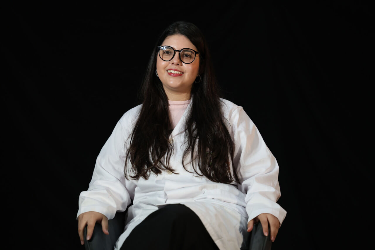 En este momento estás viendo Investigadora del IDEA diserta sobre potencial de las cianobacterias para la producción de lisina en Venezuela