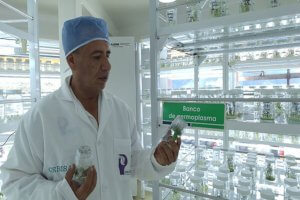 Lee más sobre el artículo Unesco promueve uso de la ciencia para el desarrollo sostenible frente a los desafíos globales