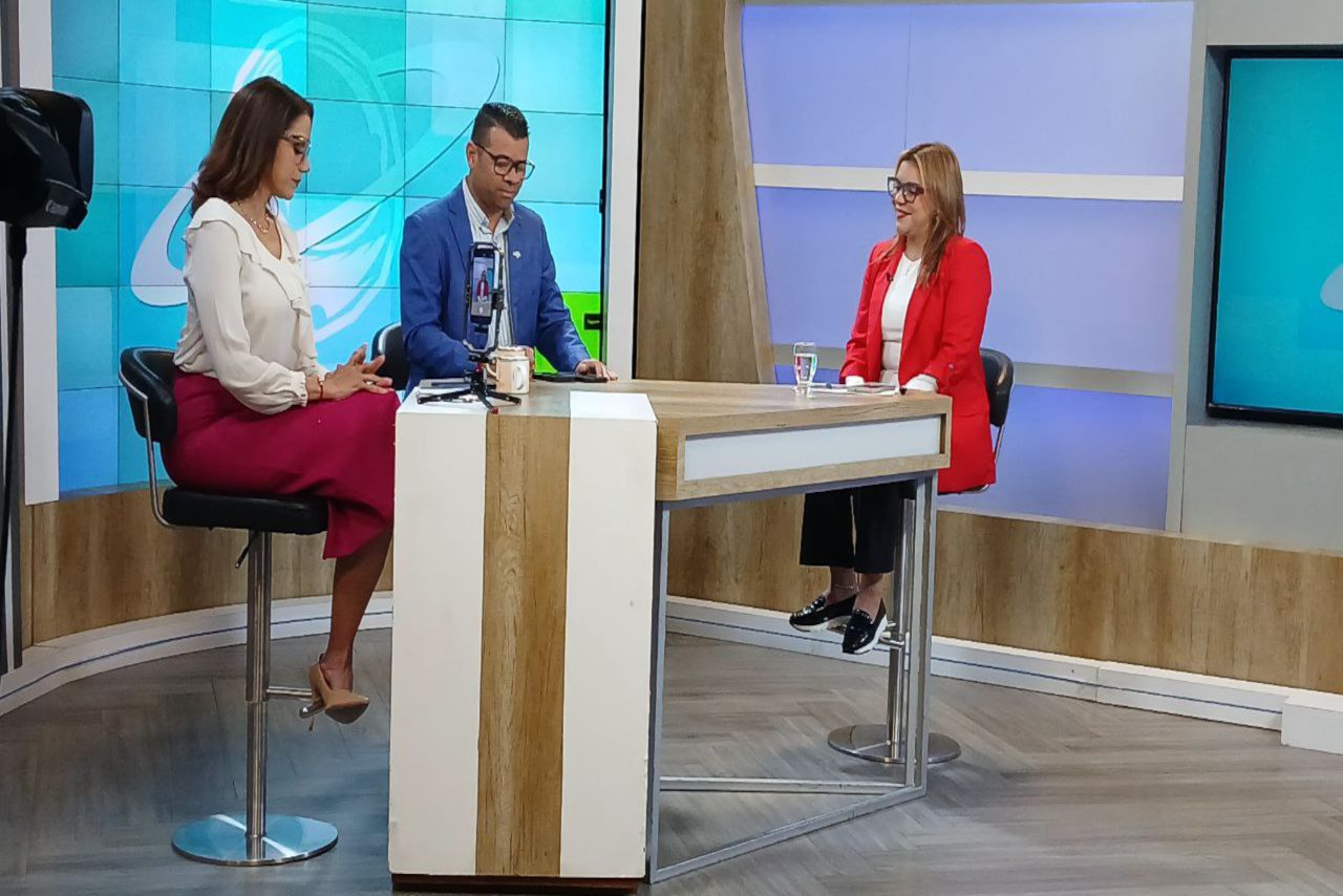 En este momento estás viendo Nueve mil niños y jóvenes se han inscrito para participar en la II Edición de la Olimpiada Venezolana de Astronomía