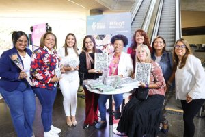 Lee más sobre el artículo El poder de la feminización para pensar y actuar