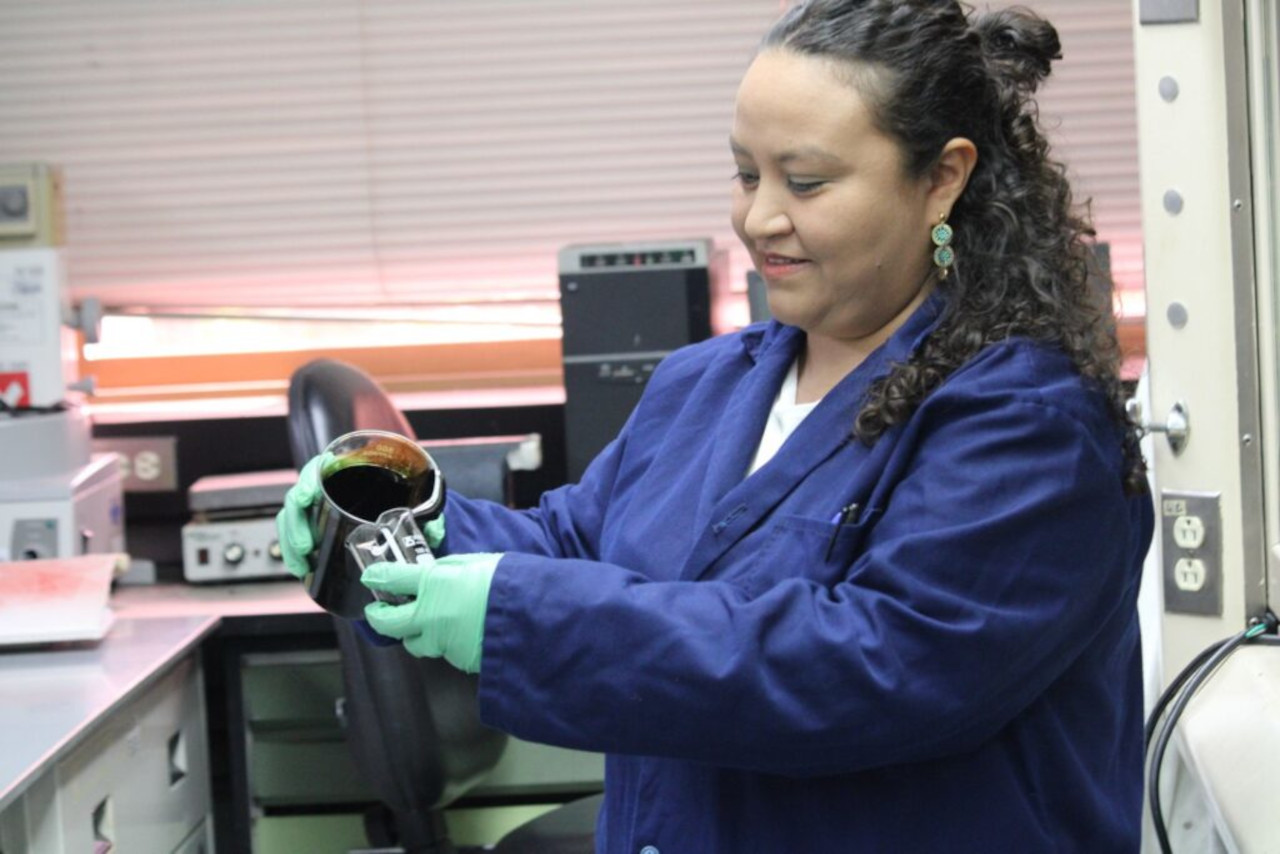 En este momento estás viendo Investigadores del IDEA destacan ventajas de energías renovables para el ambiente